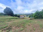 Terreno en Venta en Narón