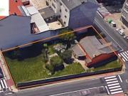 Terreno en venta en Narón, A Gándara Terreno en venta en Narón, A Gándara