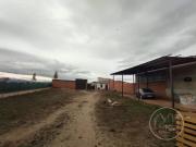 Terreno en Venta en Narrillos del Álamo