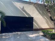 Terreno en venta en Narvarte Oriente, Benito Juárez,...