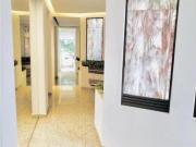 Terreno en venta en Narvarte Poniente, Benito Juárez,...