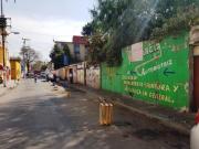 Terreno en Venta en Naucalpan cerca de Periférico