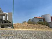 Terreno en Venta en Naucalpan de Juarez P. de Echegaray...