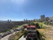 Terreno en Venta en Naucalpan de Ju?rez Palo Solo 24...