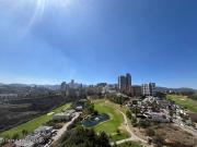Terreno en Venta en Naucalpan de Juarez Palo Solo ZG 24 4590