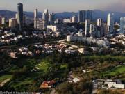 Terreno en Venta en Naucalpan de Juarez Palo Solo ZG 24 4591