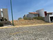 Terreno en Venta en Naucalpan de Ju?rez, Santiago...