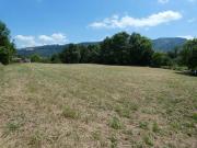 Terreno en Venta en Nava