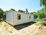 Terreno en Venta en Navalafuente