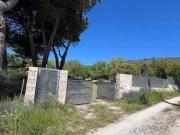 Terreno en Venta en Navalafuente