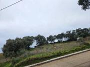 Terreno en Venta en Navalcán