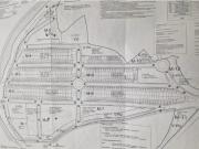 Terreno en venta en Navalcarnero