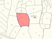 Terreno en Venta en Navalcarnero