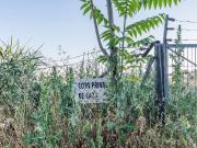 Terreno en Venta en Navalcarnero