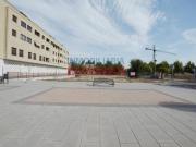 Terreno en Venta en Navalmoral de la Mata