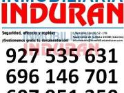 Terreno en Venta en Navalmoral de la Mata