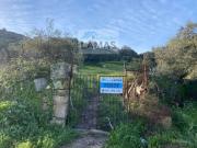 Terreno en Venta en Navalmoral de la Mata