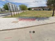 Terreno en Venta en Navalmoral de la Mata