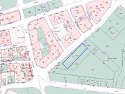 Terreno en venta, en Navalmoral de la Mata
