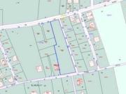 Terreno en Venta en Navalperal de Pinares