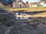 Terreno en Venta en Navalperal de Pinares