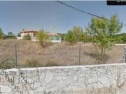 Terreno en Venta en Navaluenga