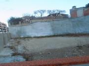 Terreno en venta en Navarcles