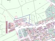 Terreno en Venta en Navas de San Juan