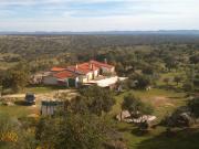 Terreno en Venta en Navas del Madroño