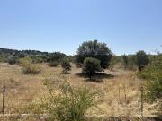 Terreno en venta, en Navas del Rey