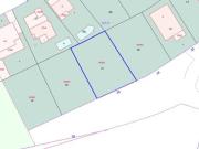 Terreno en venta en Navas del Rey, Casco urbano
