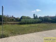 Terreno en Venta en Navata