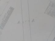 Terreno en venta en NCPE Conquista Agraria, La Paz, Baja...