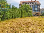 Terreno en Venta en Negreira