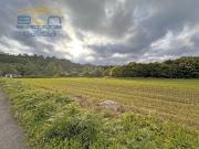 Terreno en Venta en Negreira