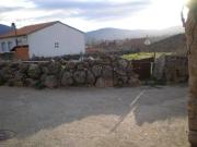 Terreno en Venta en Neila de San Miguel