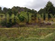 Terreno en Venta en Nerja