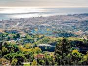 Terreno en Venta en Nerja