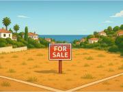 Terreno en Venta en Nerja