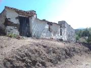 Terreno en Venta en Nerja