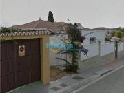 Terreno en Venta en Nerja