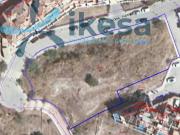 Terreno en Venta en Nerja
