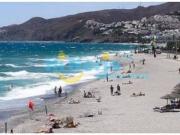 Terreno en Venta en Nerja