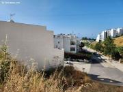 terreno en Venta en Nerja. JUMN T254