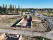 TERRENO EN VENTA EN NEUQUÉN CAPITAL