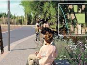 LOTES EN VENTA – LA ALBORADA | NUEVA URBANIZACIÓN EN...