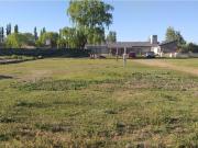 Terreno en Venta en Neuquen Capital, Neuquén, Patagonia,...