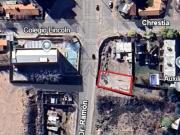 Terreno en Venta en Neuquen Capital, Neuquén, Patagonia,...