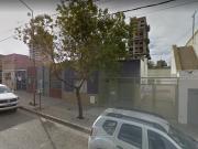 Terreno en Venta en Neuquen Capital, Neuquén, Patagonia,... Terreno en Venta en Neuquen Capital, Neuquén, Patagonia,...