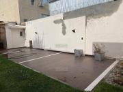 Terreno en Venta en Neuquen Capital, Neuquén, Patagonia,...